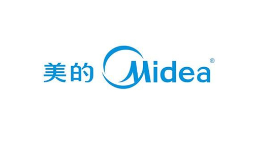 東立自動拉釘槍_鉚釘槍_鉚螺母槍